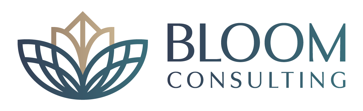 Bloom Consulting
